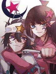 伊甸园直接入口无跳转