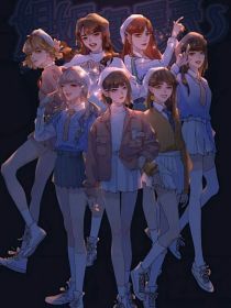 大象传媒视频入口