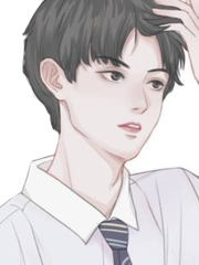 鸭脖草莓向日葵黄瓜丝瓜污下载